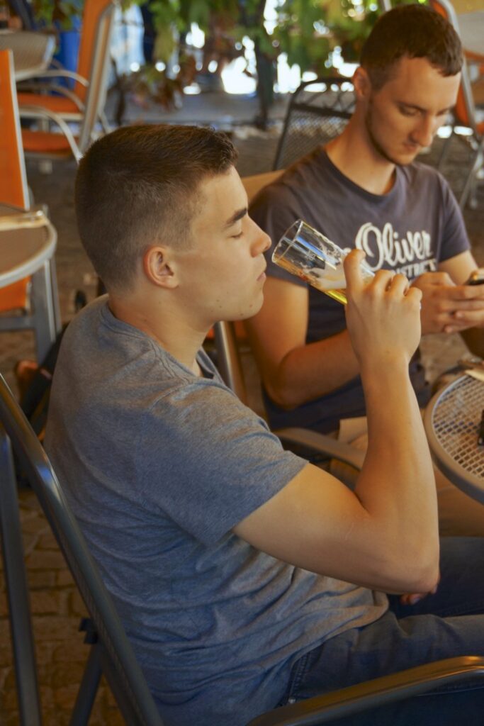 14_TV_Turnfahrt_Wallis_007