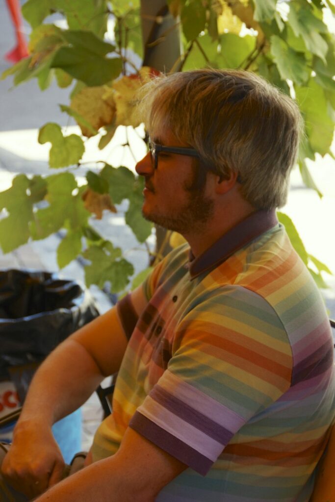 14_TV_Turnfahrt_Wallis_009