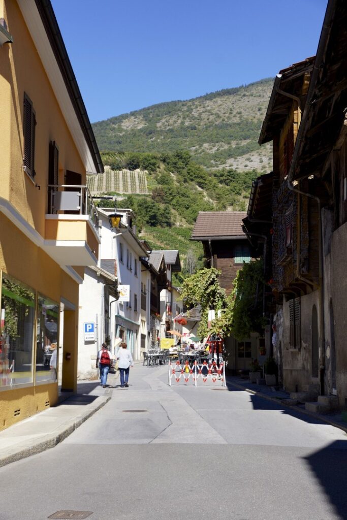 14_TV_Turnfahrt_Wallis_010