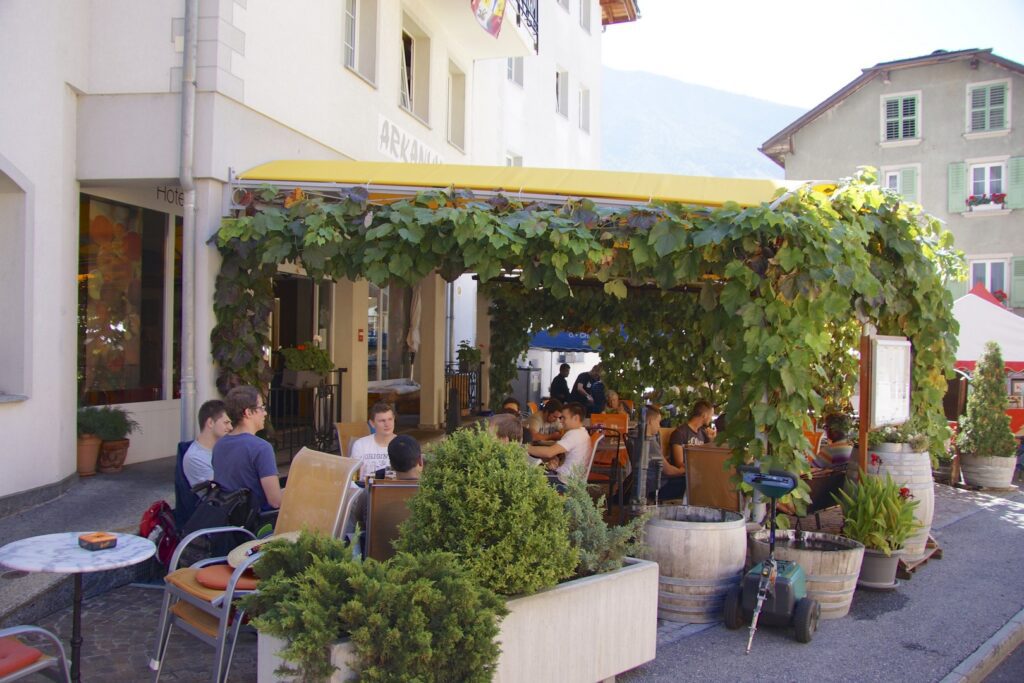 14_TV_Turnfahrt_Wallis_011