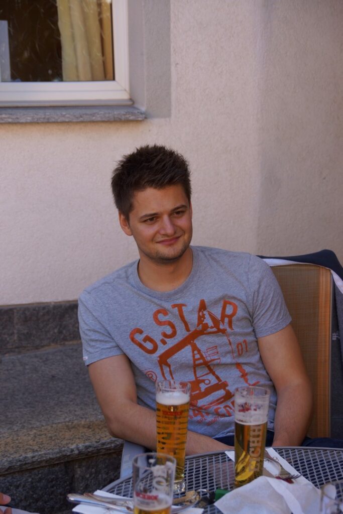 14_TV_Turnfahrt_Wallis_012