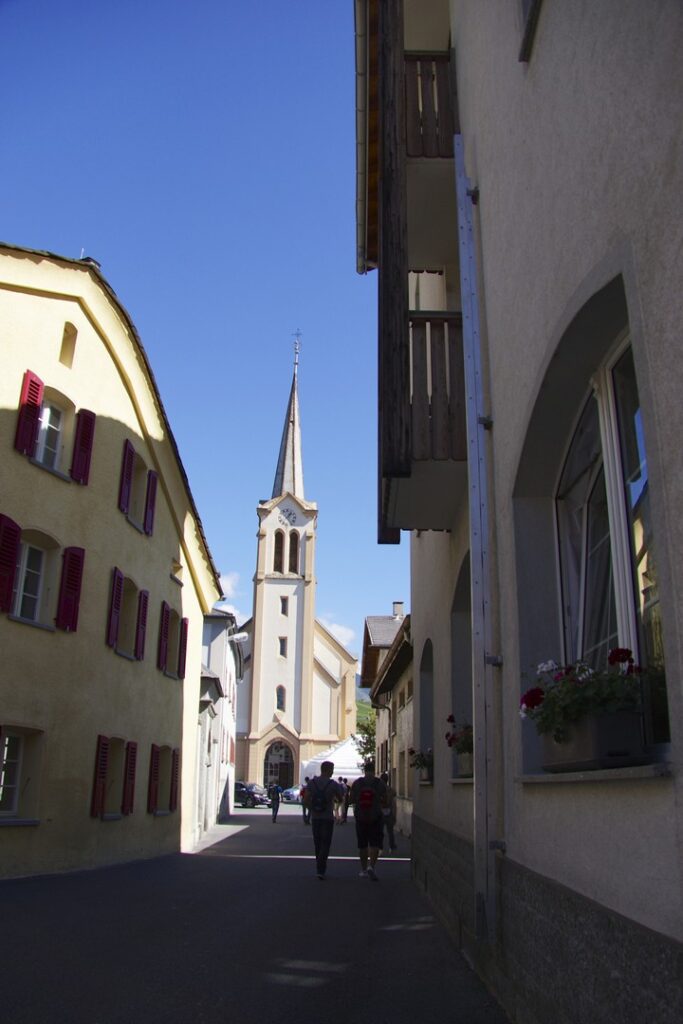 14_TV_Turnfahrt_Wallis_013