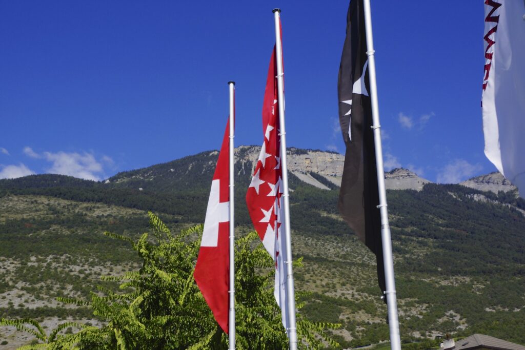 14_TV_Turnfahrt_Wallis_014