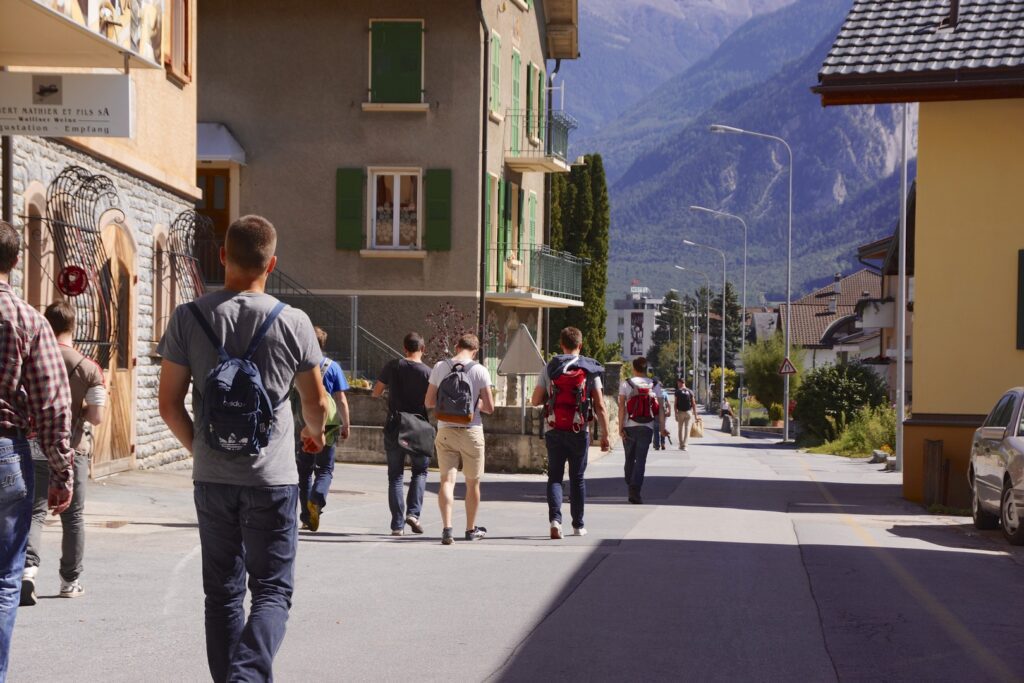 14_TV_Turnfahrt_Wallis_015