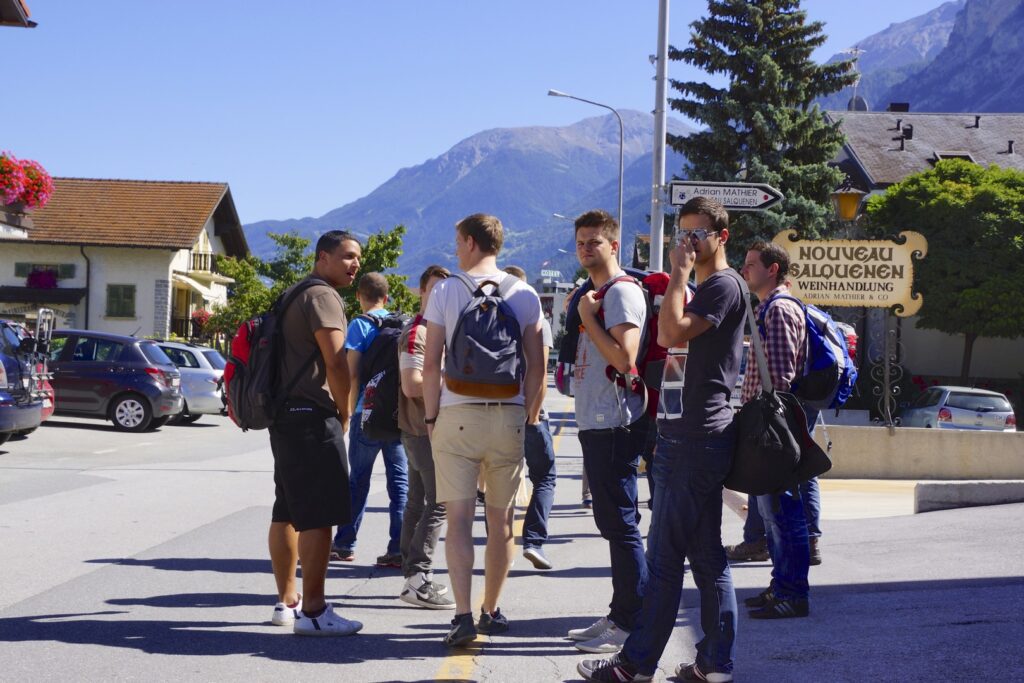 14_TV_Turnfahrt_Wallis_019