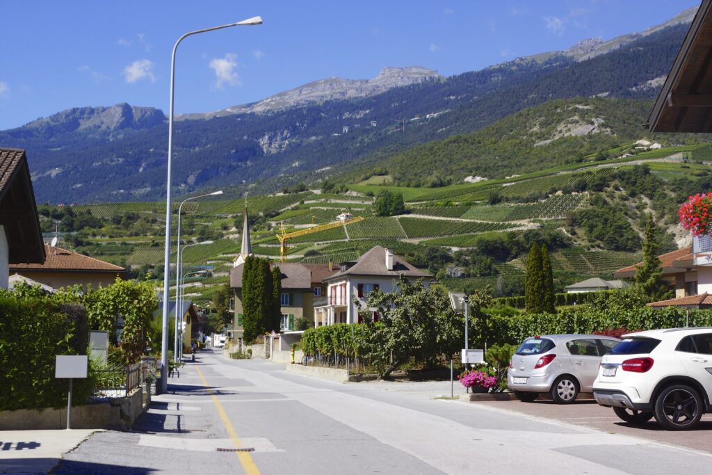 14_TV_Turnfahrt_Wallis_020