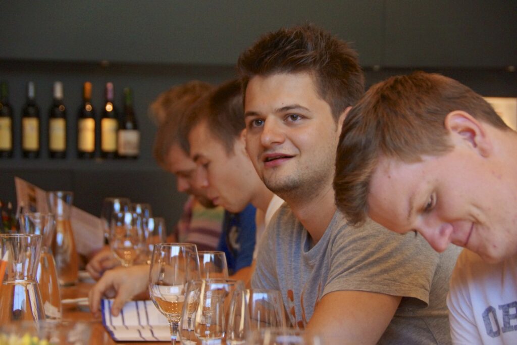 14_TV_Turnfahrt_Wallis_021