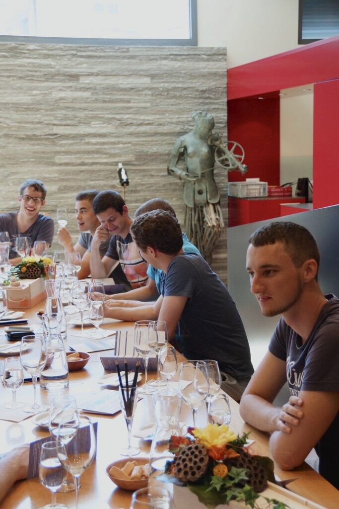 14_TV_Turnfahrt_Wallis_022