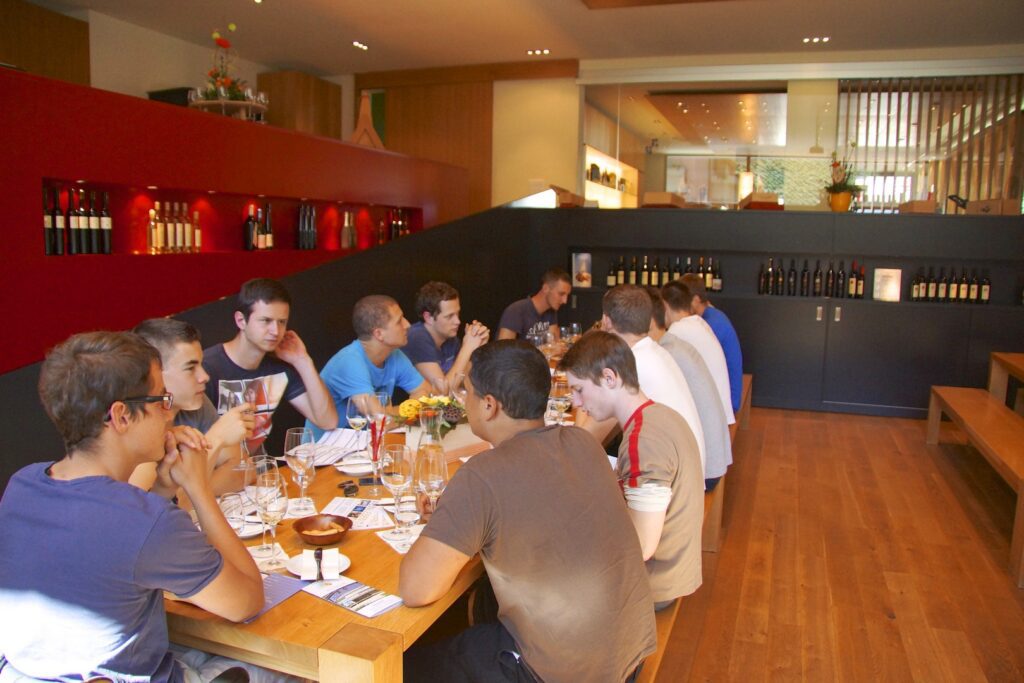 14_TV_Turnfahrt_Wallis_024