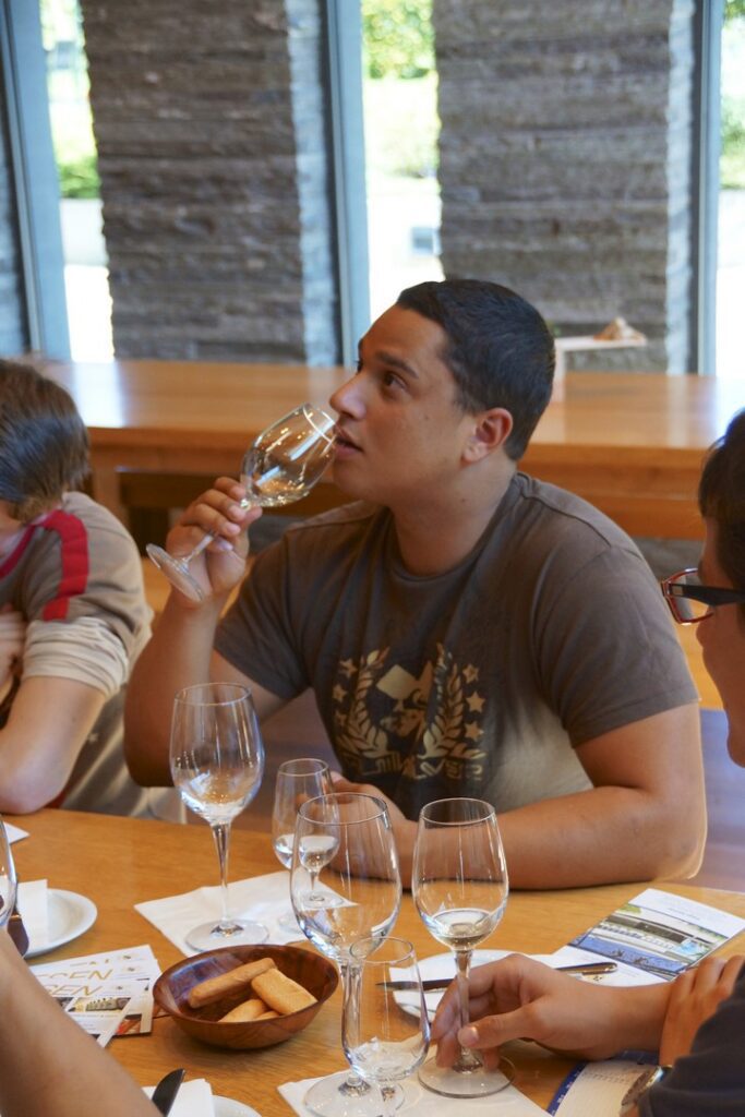 14_TV_Turnfahrt_Wallis_025