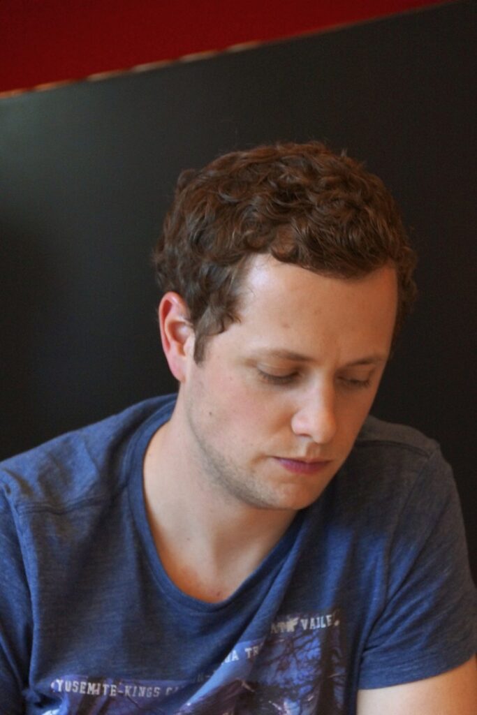 14_TV_Turnfahrt_Wallis_026