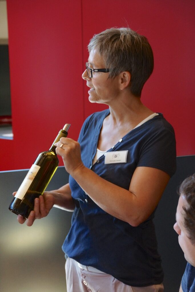 14_TV_Turnfahrt_Wallis_027