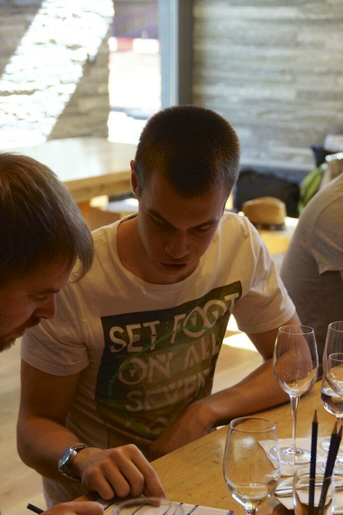 14_TV_Turnfahrt_Wallis_028