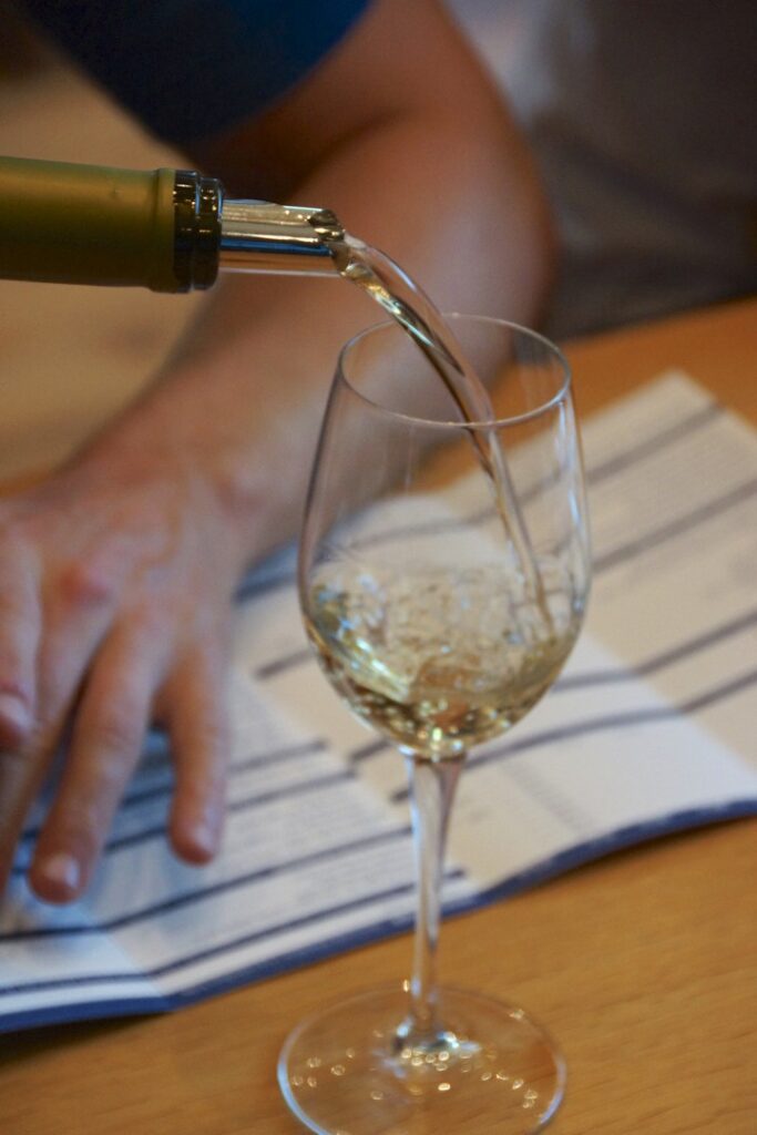 14_TV_Turnfahrt_Wallis_030