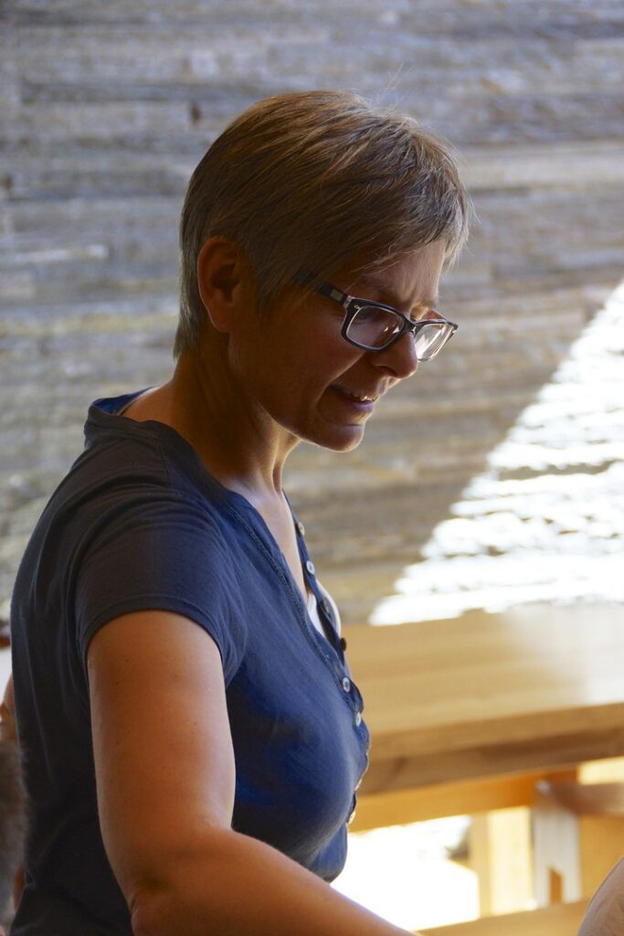 14_TV_Turnfahrt_Wallis_031