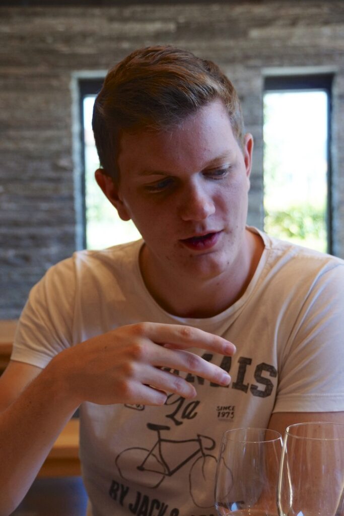 14_TV_Turnfahrt_Wallis_032