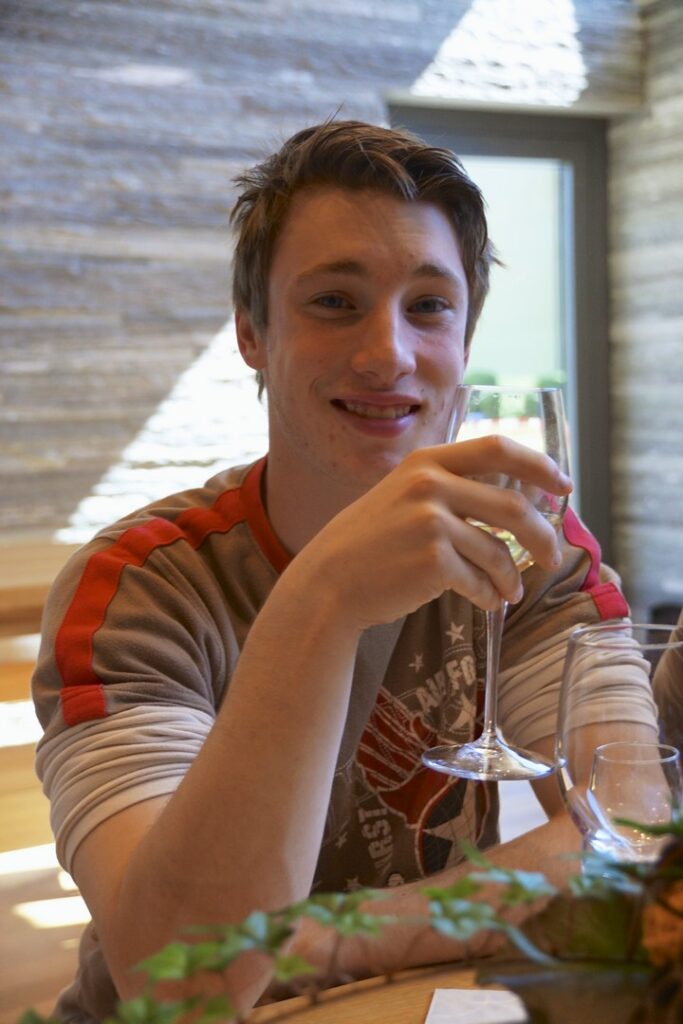 14_TV_Turnfahrt_Wallis_033