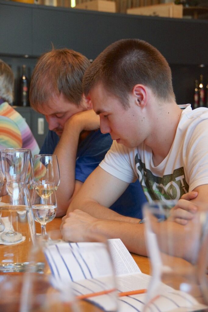 14_TV_Turnfahrt_Wallis_034