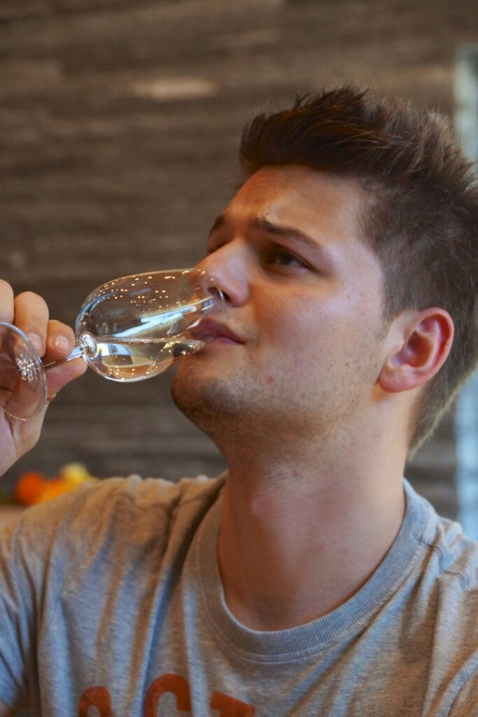 14_TV_Turnfahrt_Wallis_035