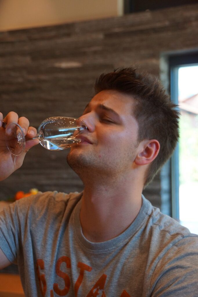 14_TV_Turnfahrt_Wallis_036