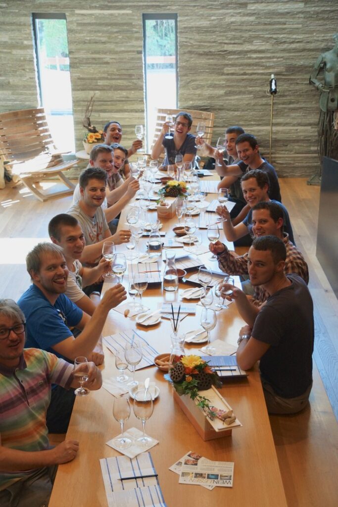 14_TV_Turnfahrt_Wallis_038