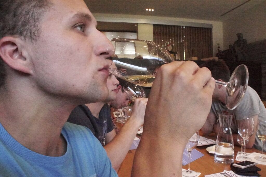 14_TV_Turnfahrt_Wallis_039