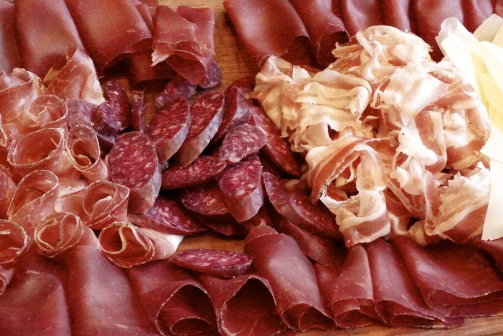 14_TV_Turnfahrt_Wallis_040