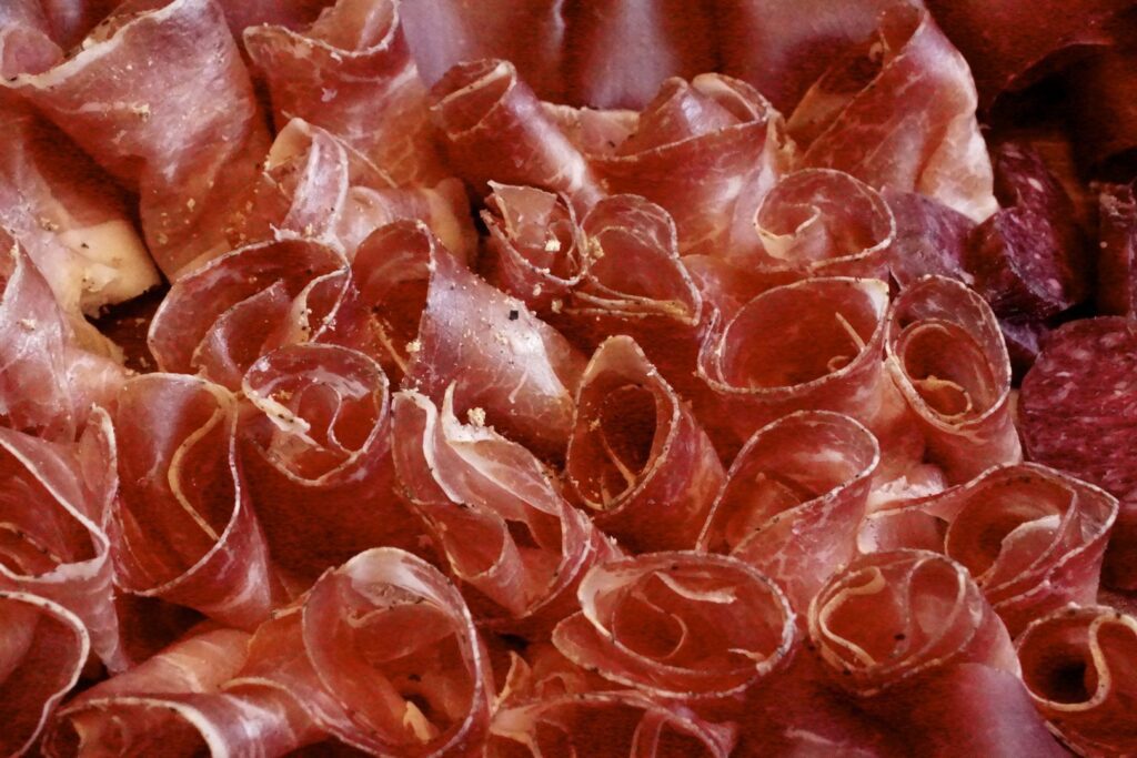 14_TV_Turnfahrt_Wallis_041