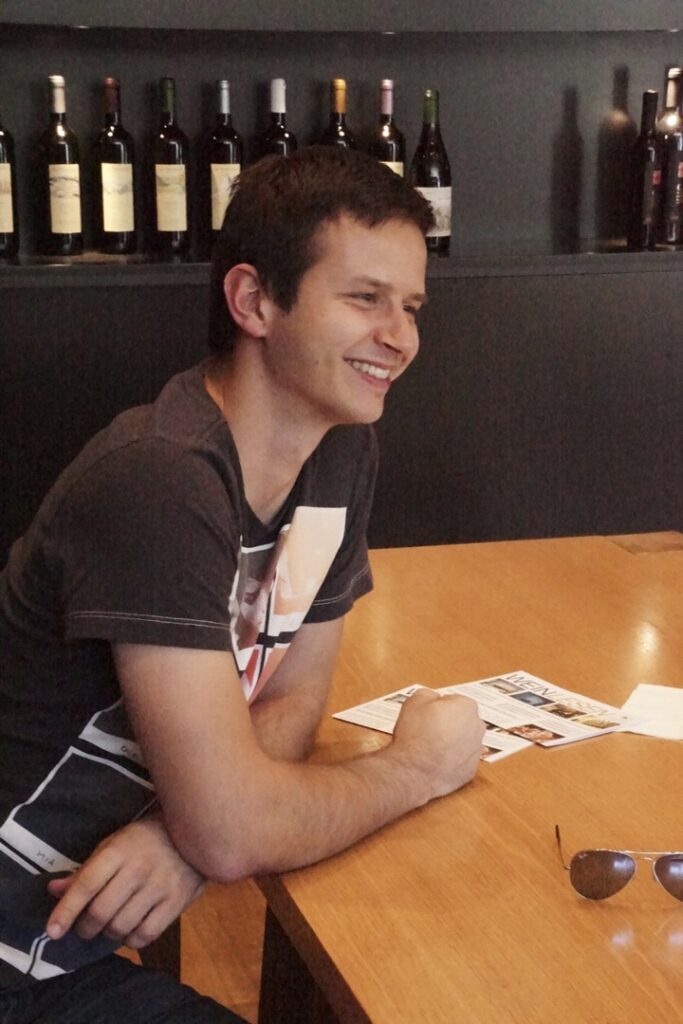 14_TV_Turnfahrt_Wallis_043