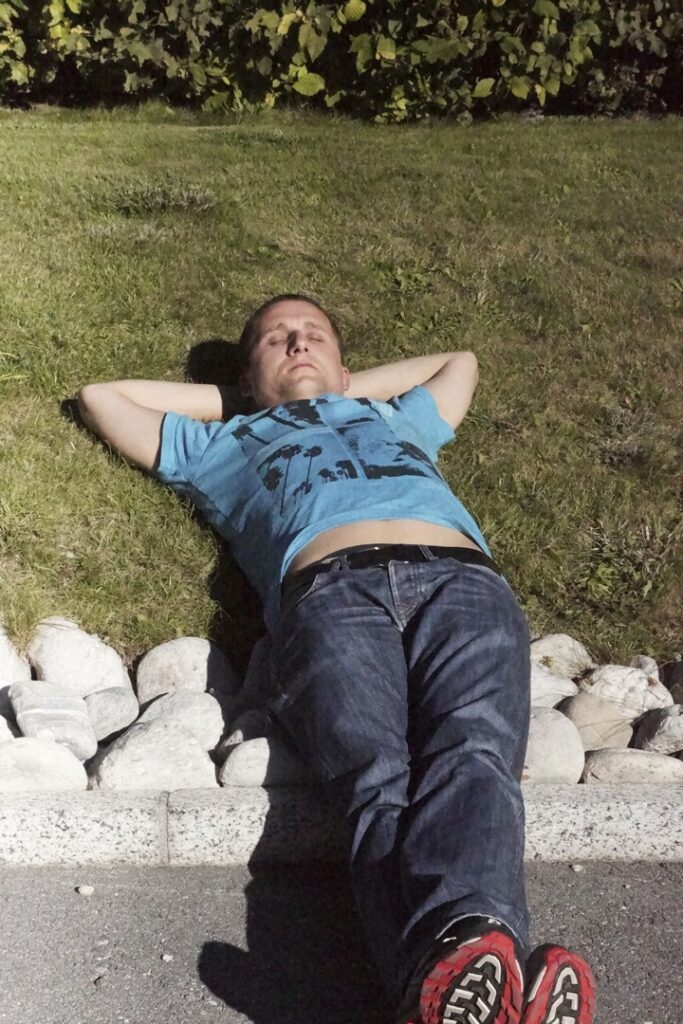 14_TV_Turnfahrt_Wallis_044