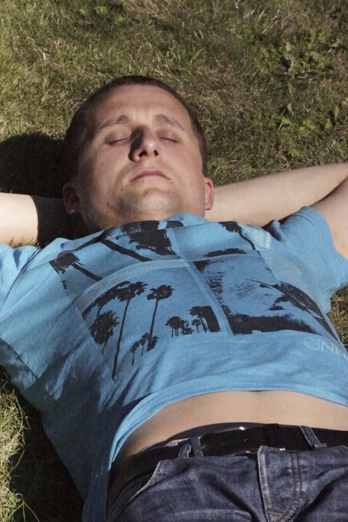 14_TV_Turnfahrt_Wallis_045