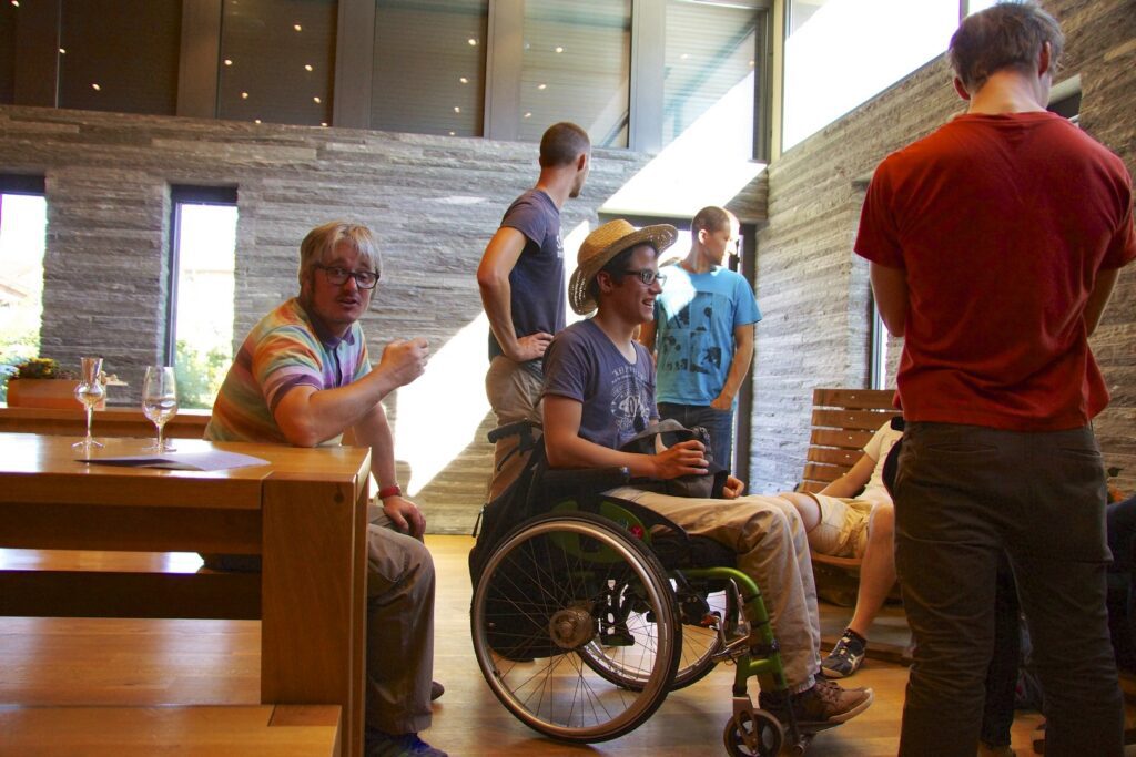 14_TV_Turnfahrt_Wallis_046