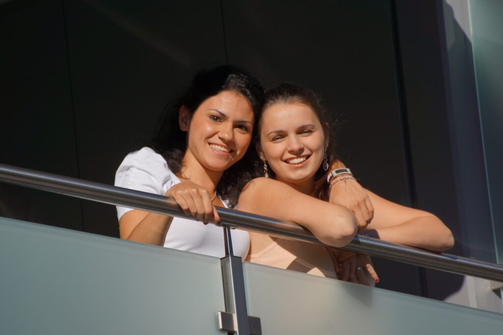 14_TV_Turnfahrt_Wallis_047