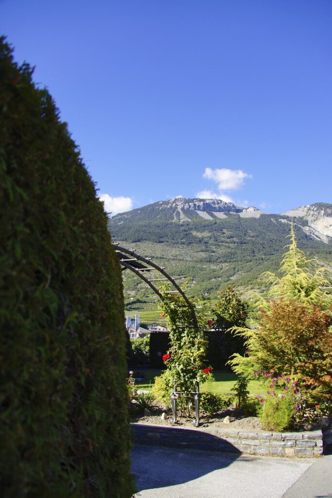 14_TV_Turnfahrt_Wallis_048