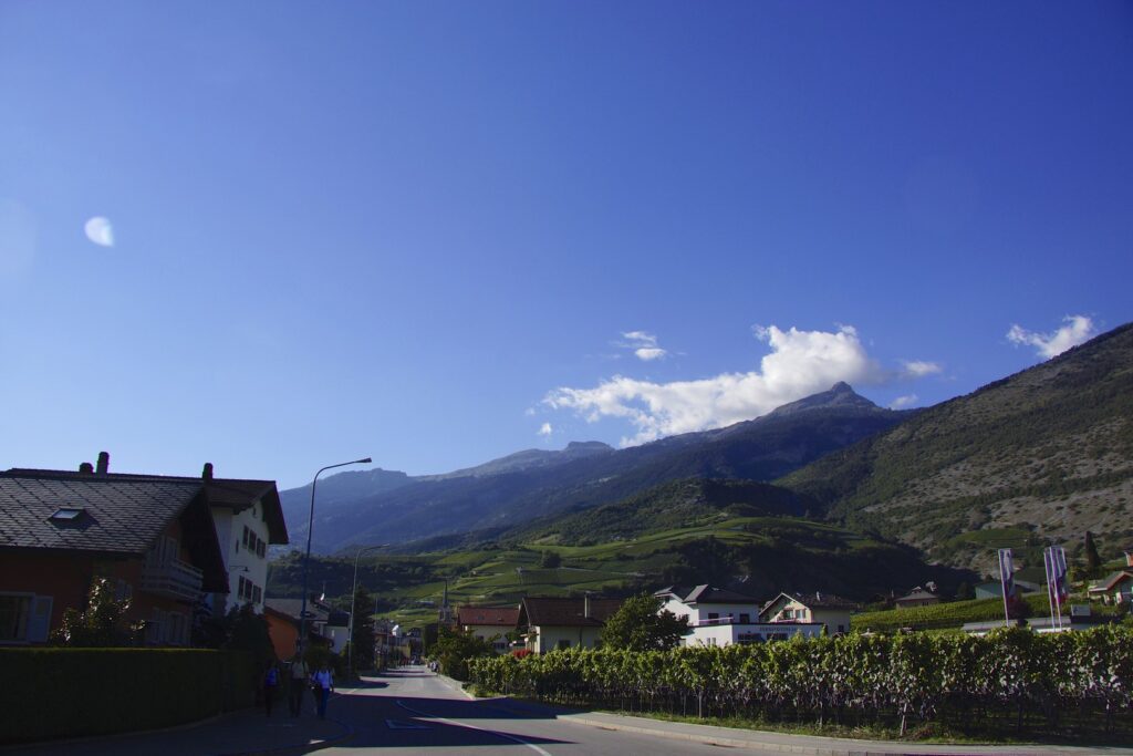 14_TV_Turnfahrt_Wallis_049