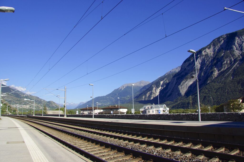 14_TV_Turnfahrt_Wallis_050