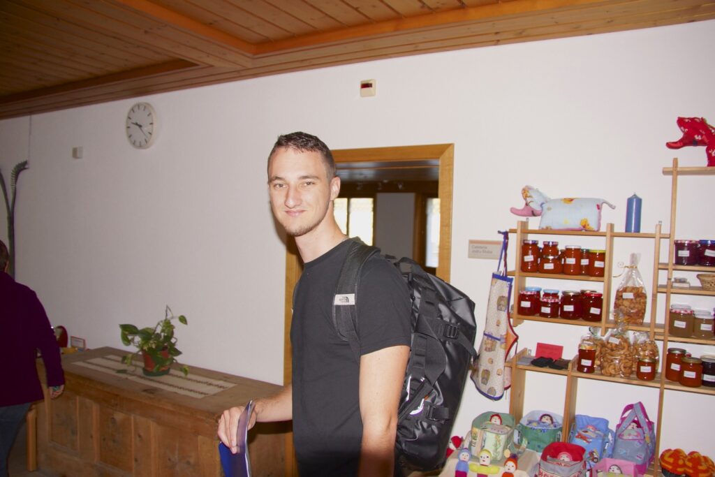 14_TV_Turnfahrt_Wallis_051