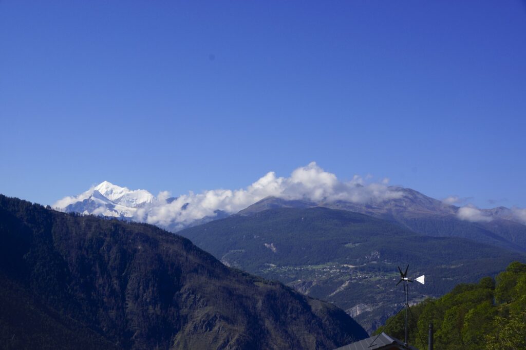 14_TV_Turnfahrt_Wallis_052