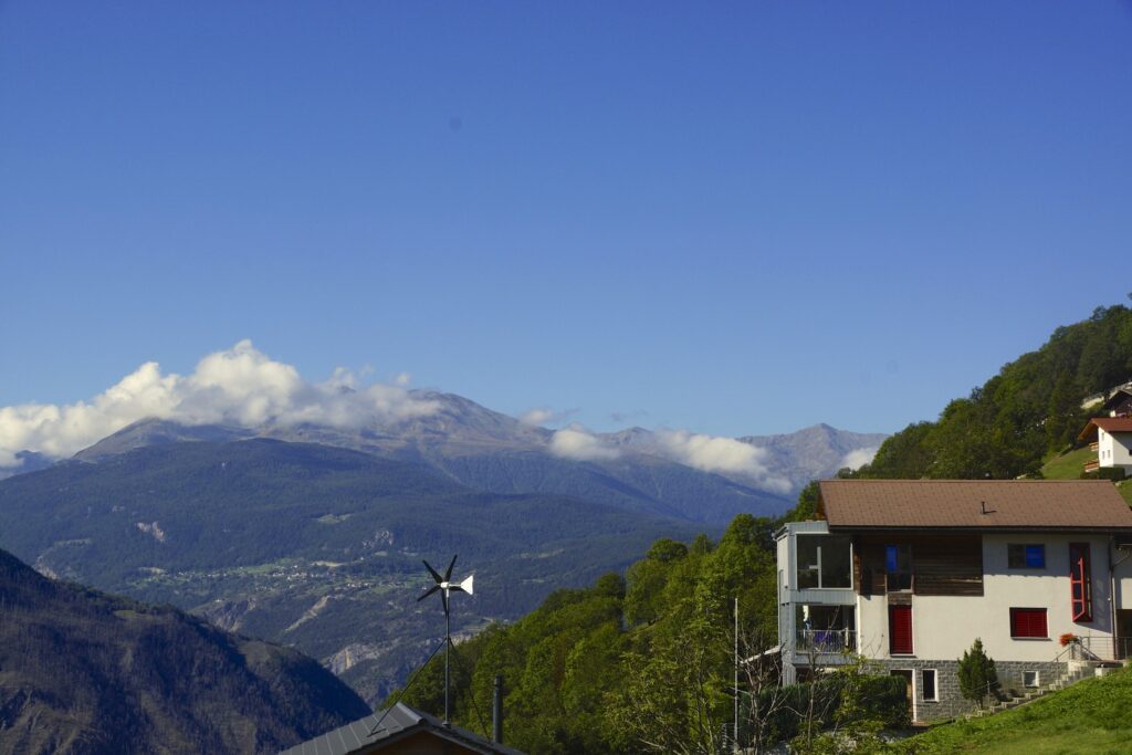 14_TV_Turnfahrt_Wallis_053