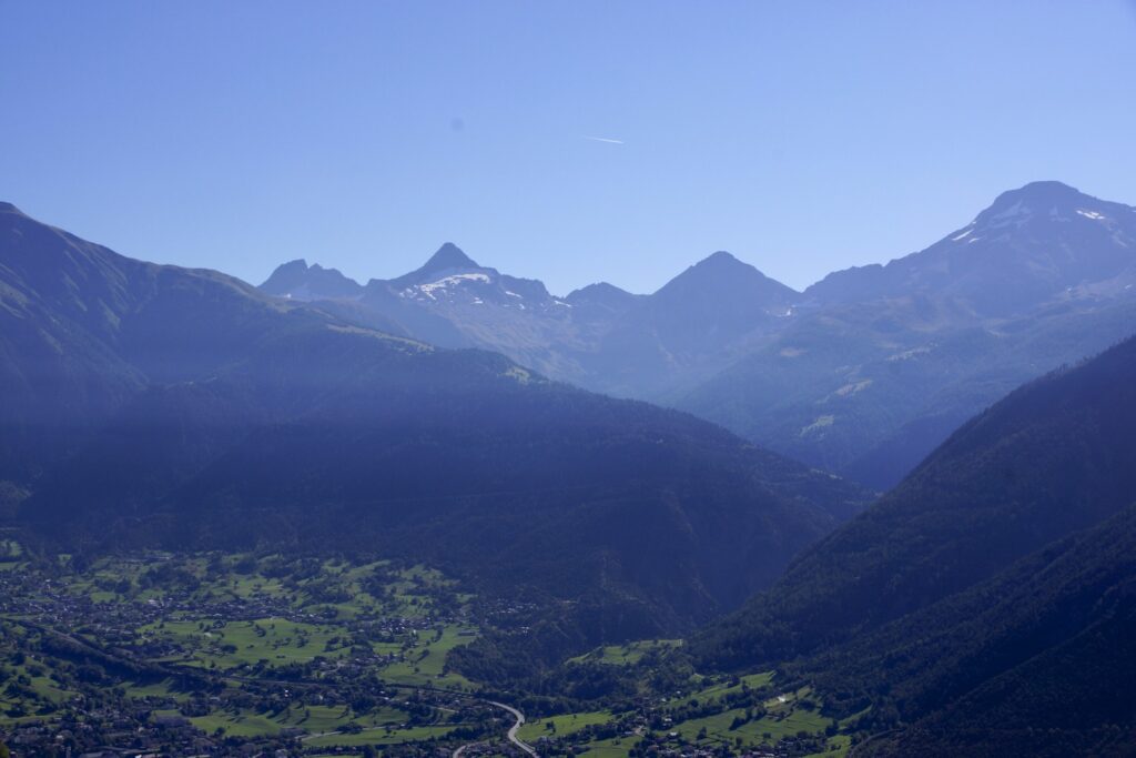 14_TV_Turnfahrt_Wallis_054