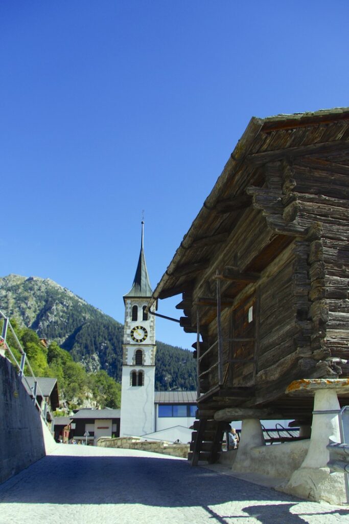 14_TV_Turnfahrt_Wallis_056