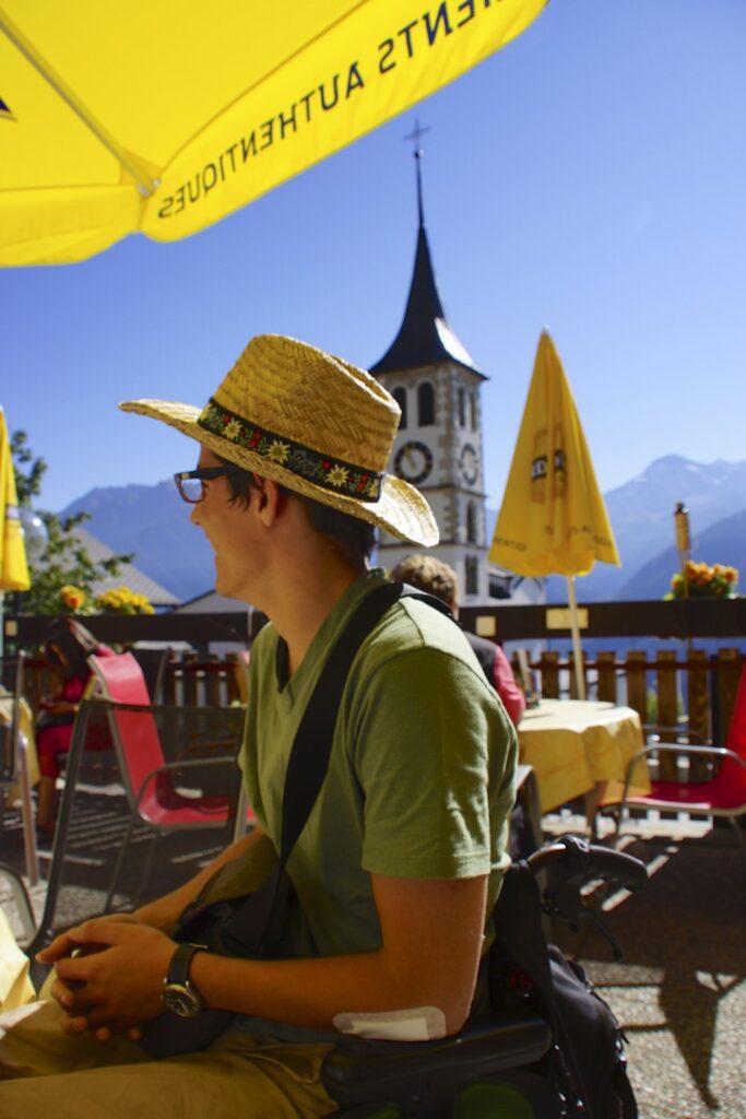 14_TV_Turnfahrt_Wallis_057