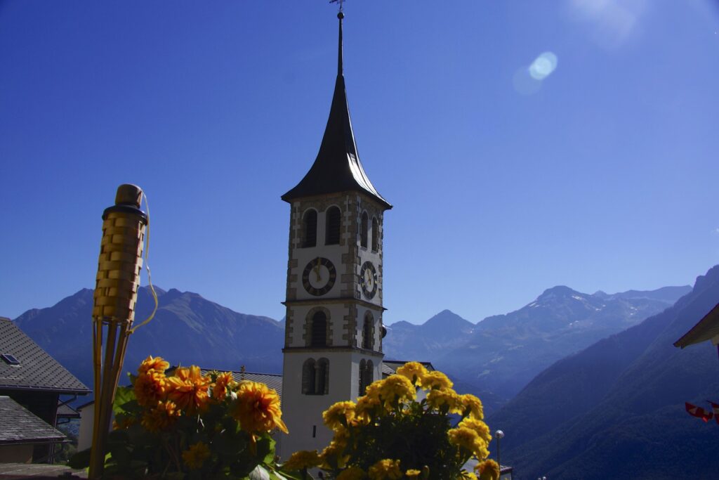 14_TV_Turnfahrt_Wallis_058