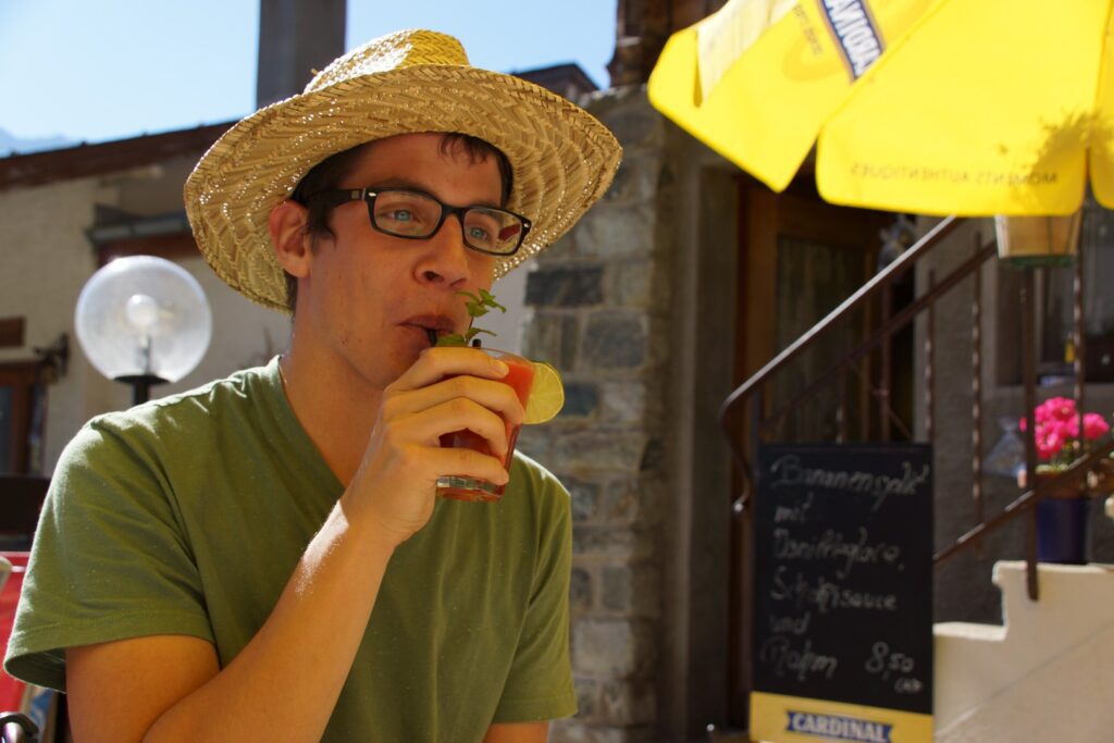 14_TV_Turnfahrt_Wallis_059