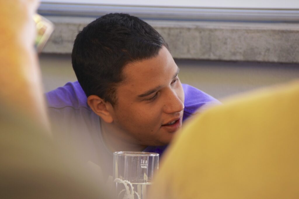 14_TV_Turnfahrt_Wallis_060