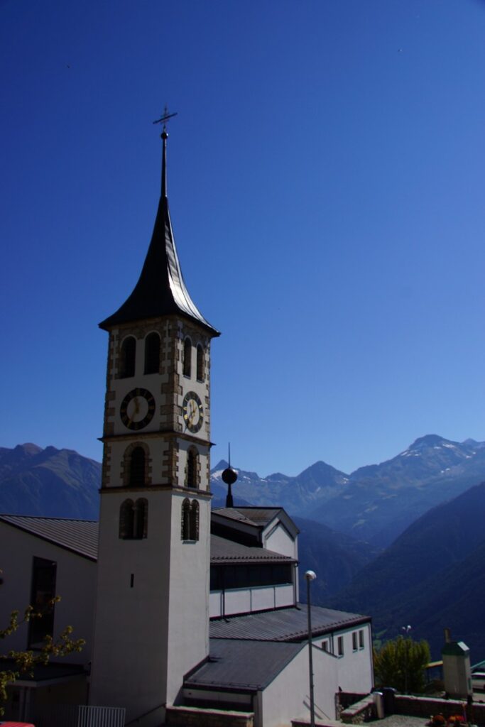 14_TV_Turnfahrt_Wallis_061