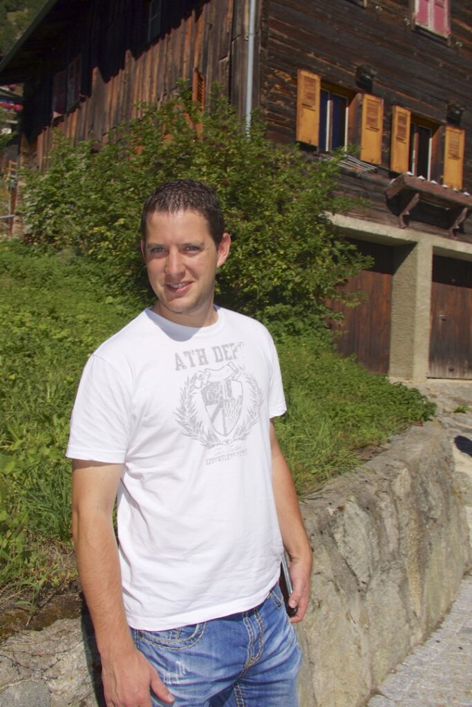 14_TV_Turnfahrt_Wallis_063