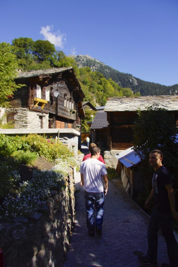 14_TV_Turnfahrt_Wallis_064