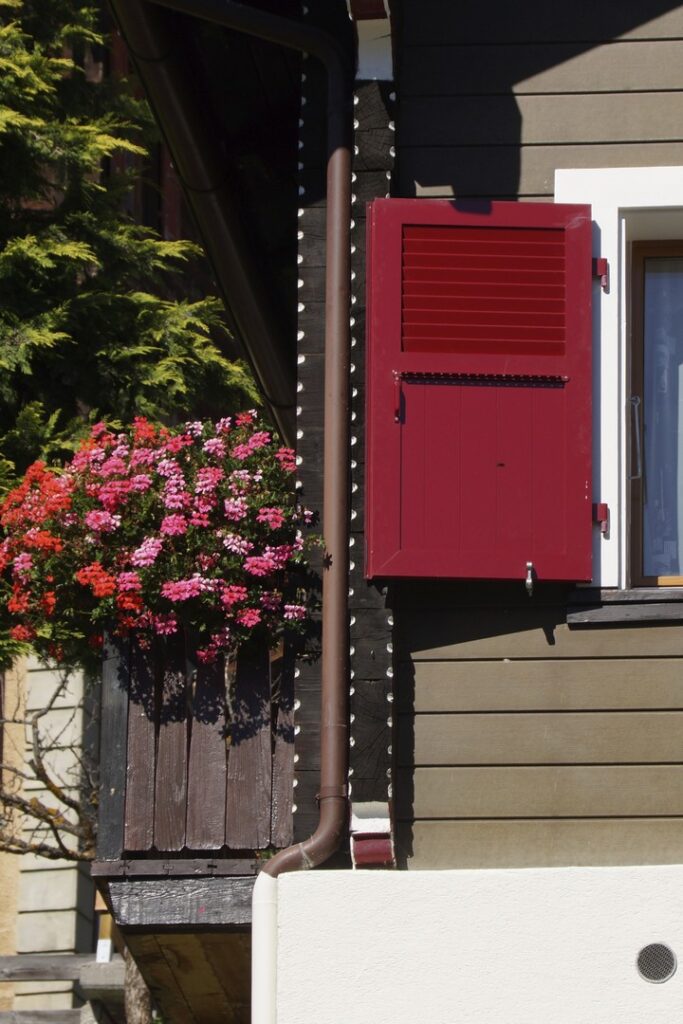 14_TV_Turnfahrt_Wallis_065