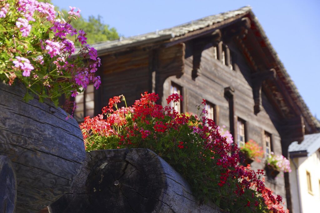 14_TV_Turnfahrt_Wallis_066